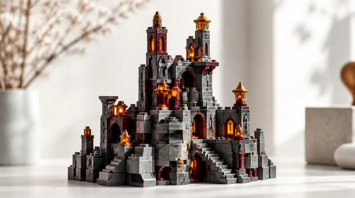 Best LEGO Harry Potter Sets 2026