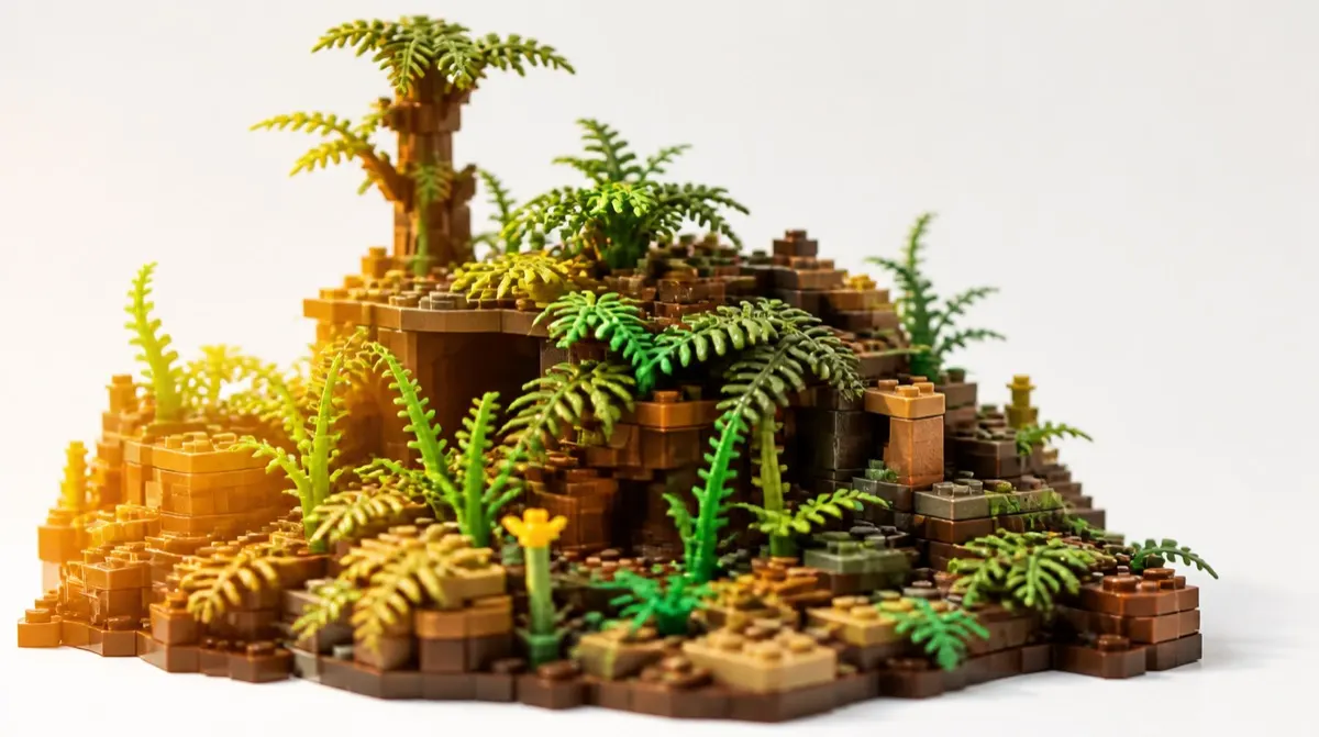 Best LEGO Jurassic World Sets 2026