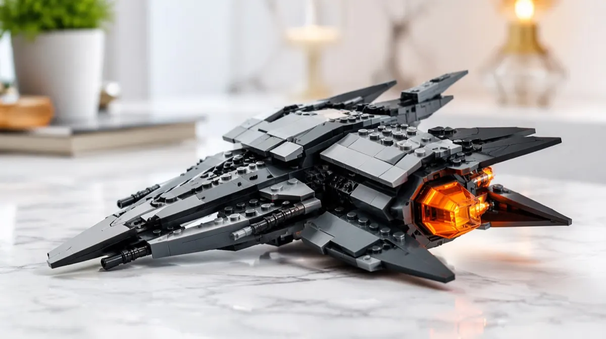 Best LEGO Star Wars Sets 2026