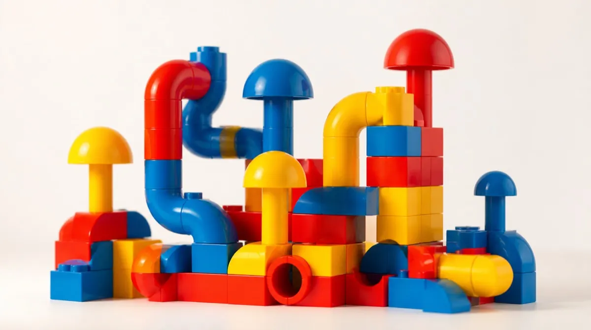 Best LEGO Super Mario Sets 2026