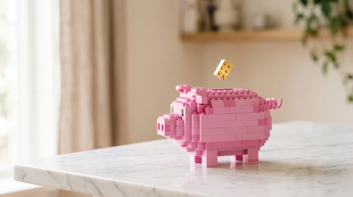 Do LEGO Masters Contestants Get Paid?
