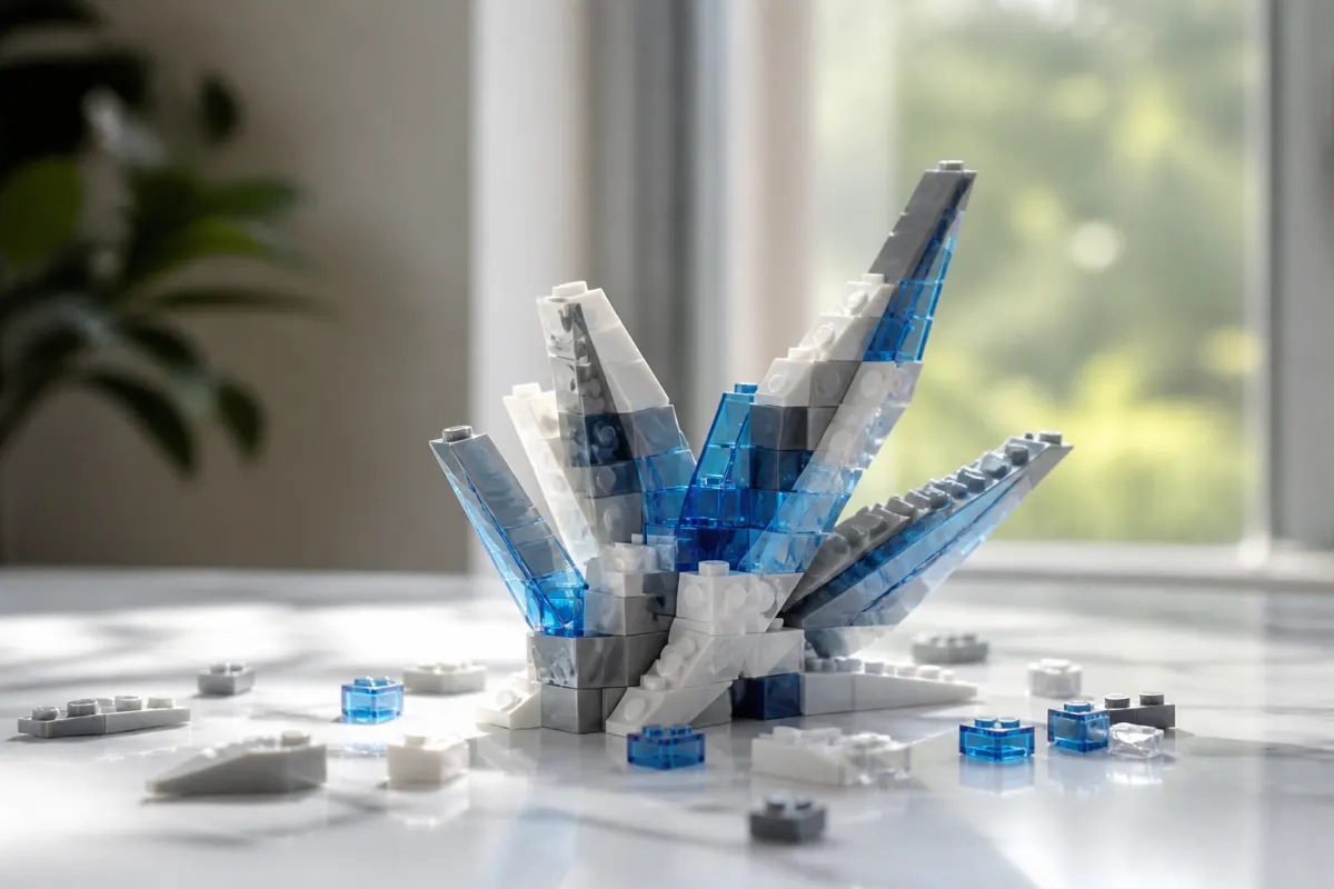 Best LEGO Star Wars Sets 2026