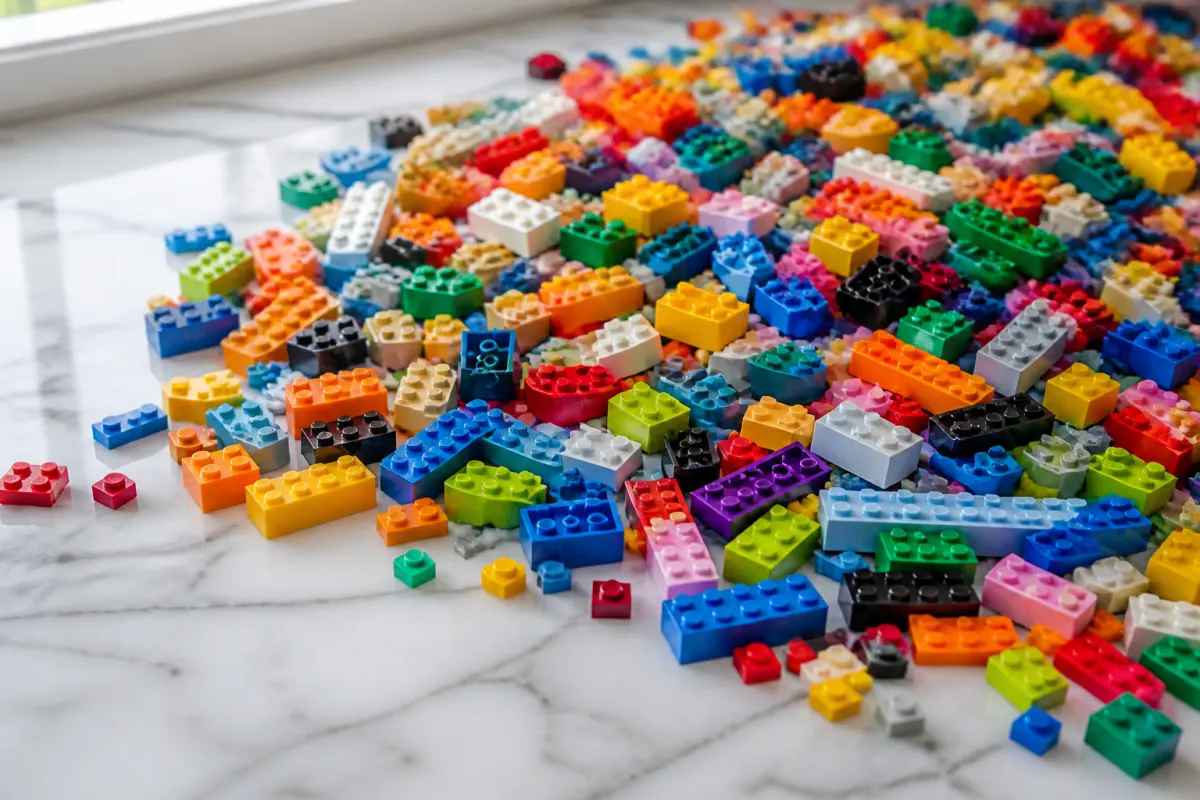 Cheapest Ways to Buy LEGO in 2026
