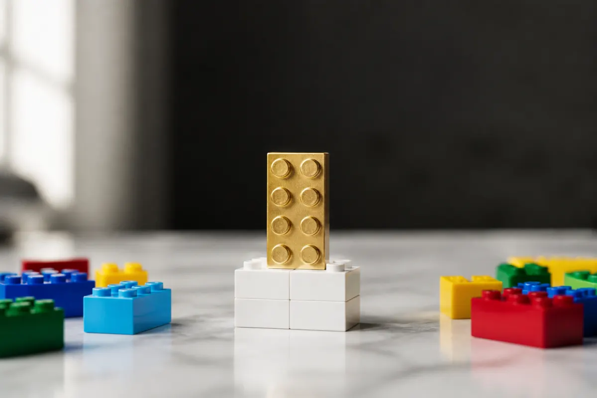 Do LEGO Masters Contestants Get Paid?