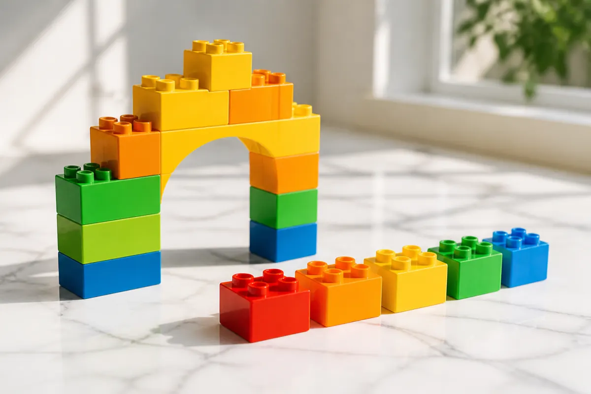 How to Get on LEGO Masters: Application and Casting Guide