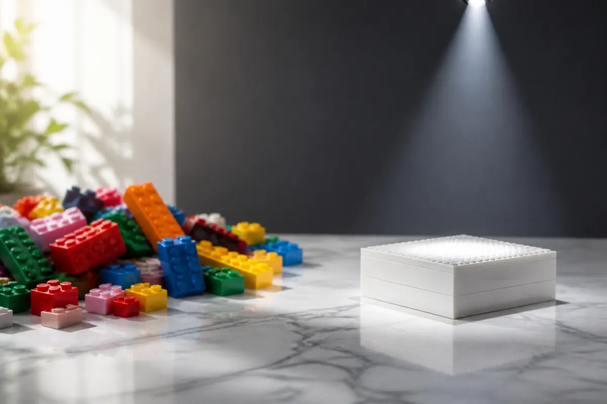 Is LEGO Masters Cancelled or Coming Back?