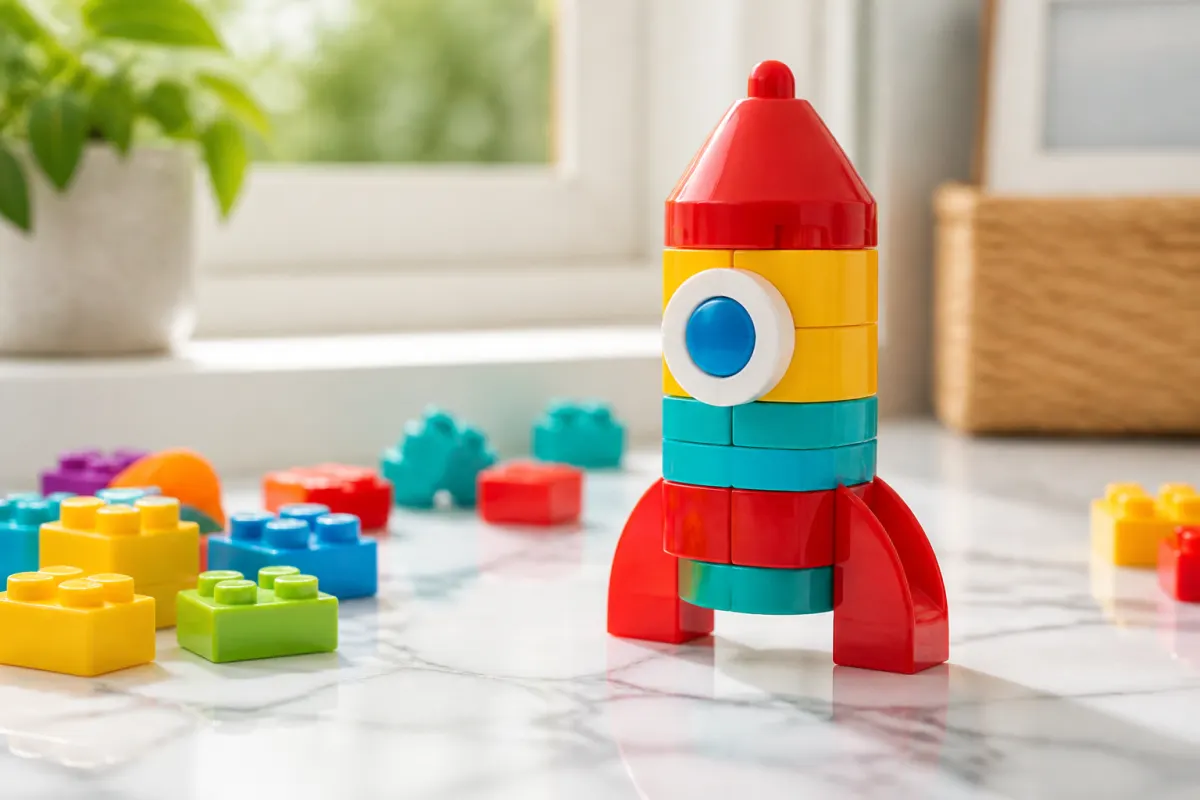 LEGO Masters Jr: Seasons, Casting, and Status