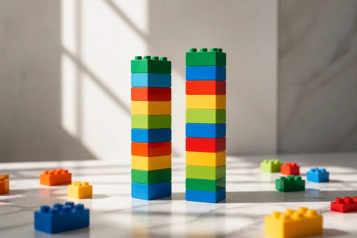 LEGO Masters Season 5 Winner: Who Won and the Fan Debate