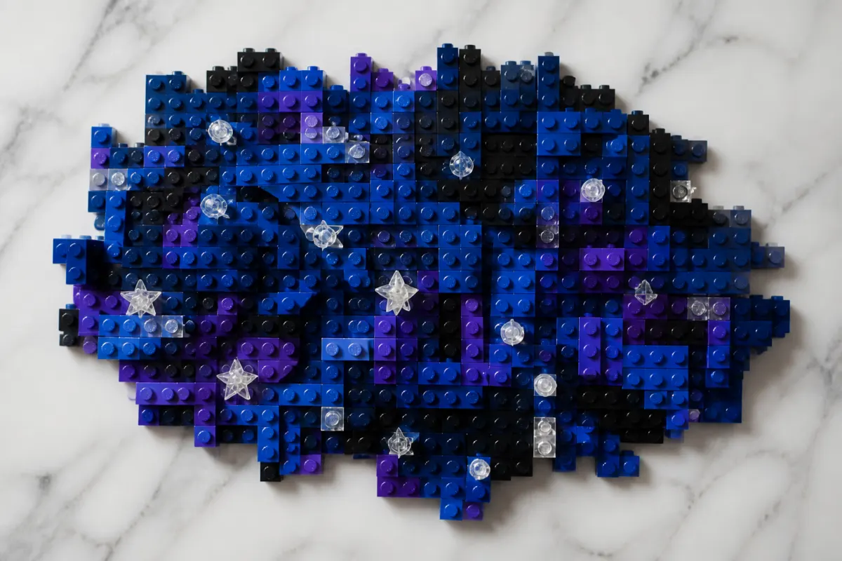 LEGO May the 4th Deals: How Star Wars Day Sales Work