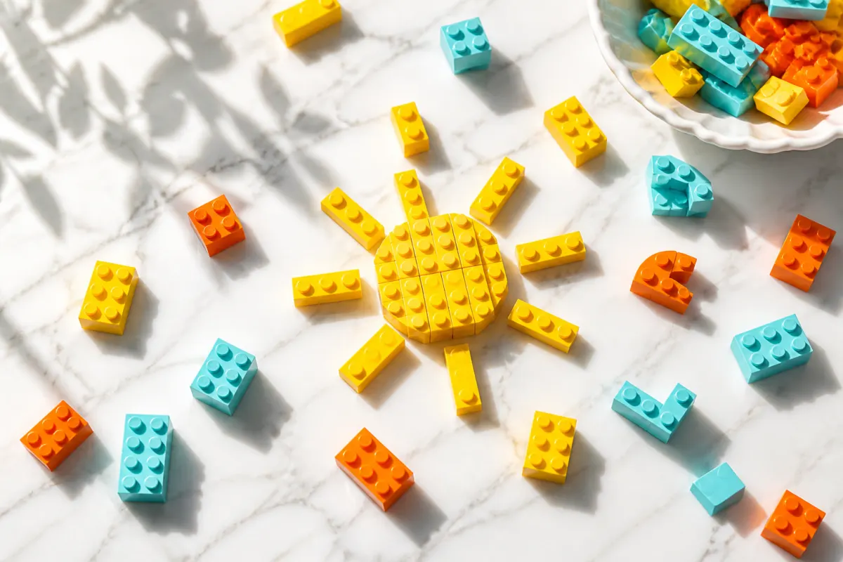 When Do LEGO Sets Go On Sale? (Sale Calendar 2026)