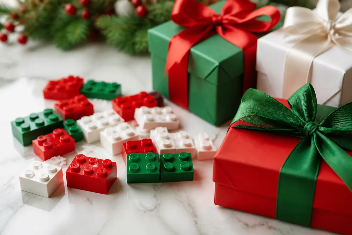 When Do LEGO Sets Go On Sale? (Sale Calendar 2026)
