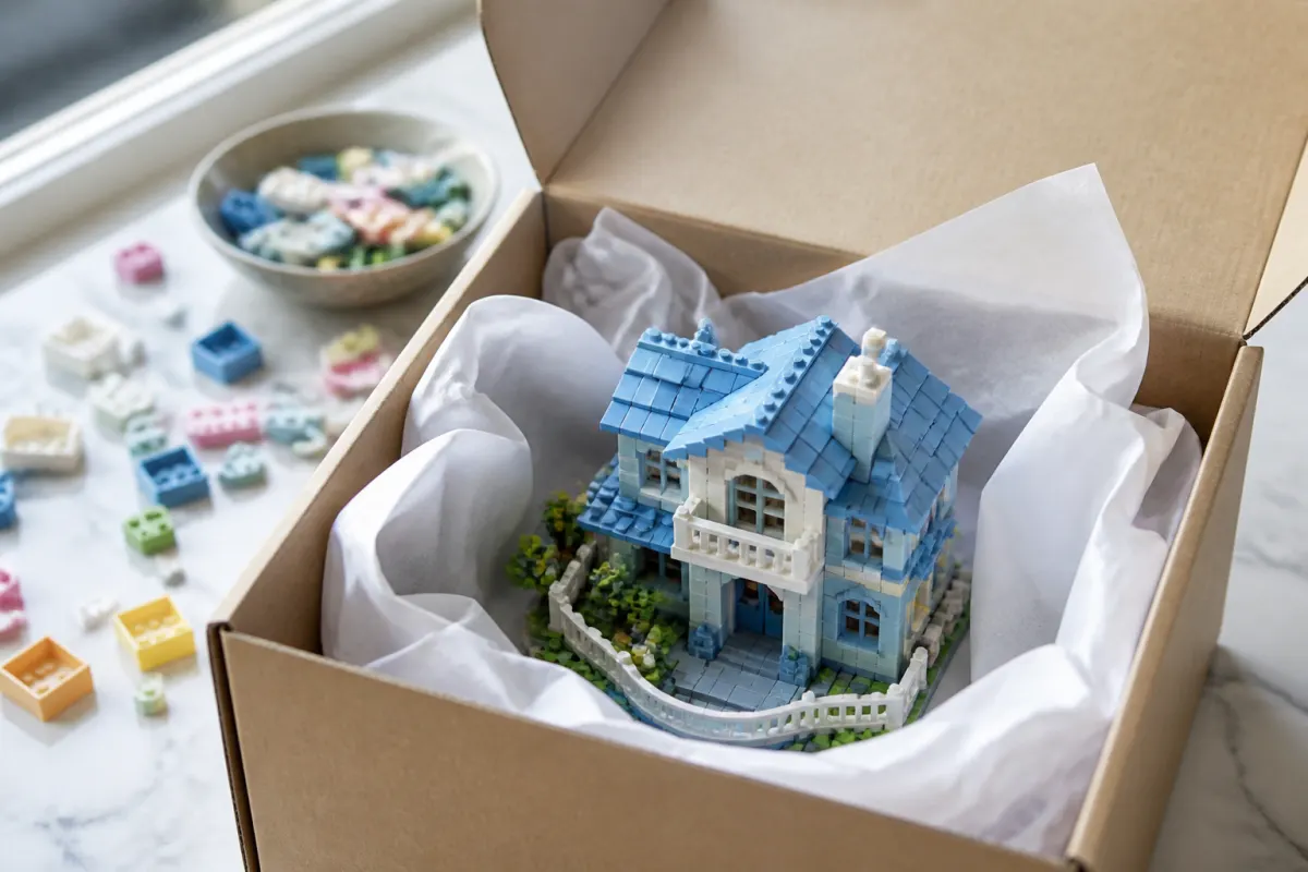 When Do LEGO Sets Retire? (How Retirement Actually Works)