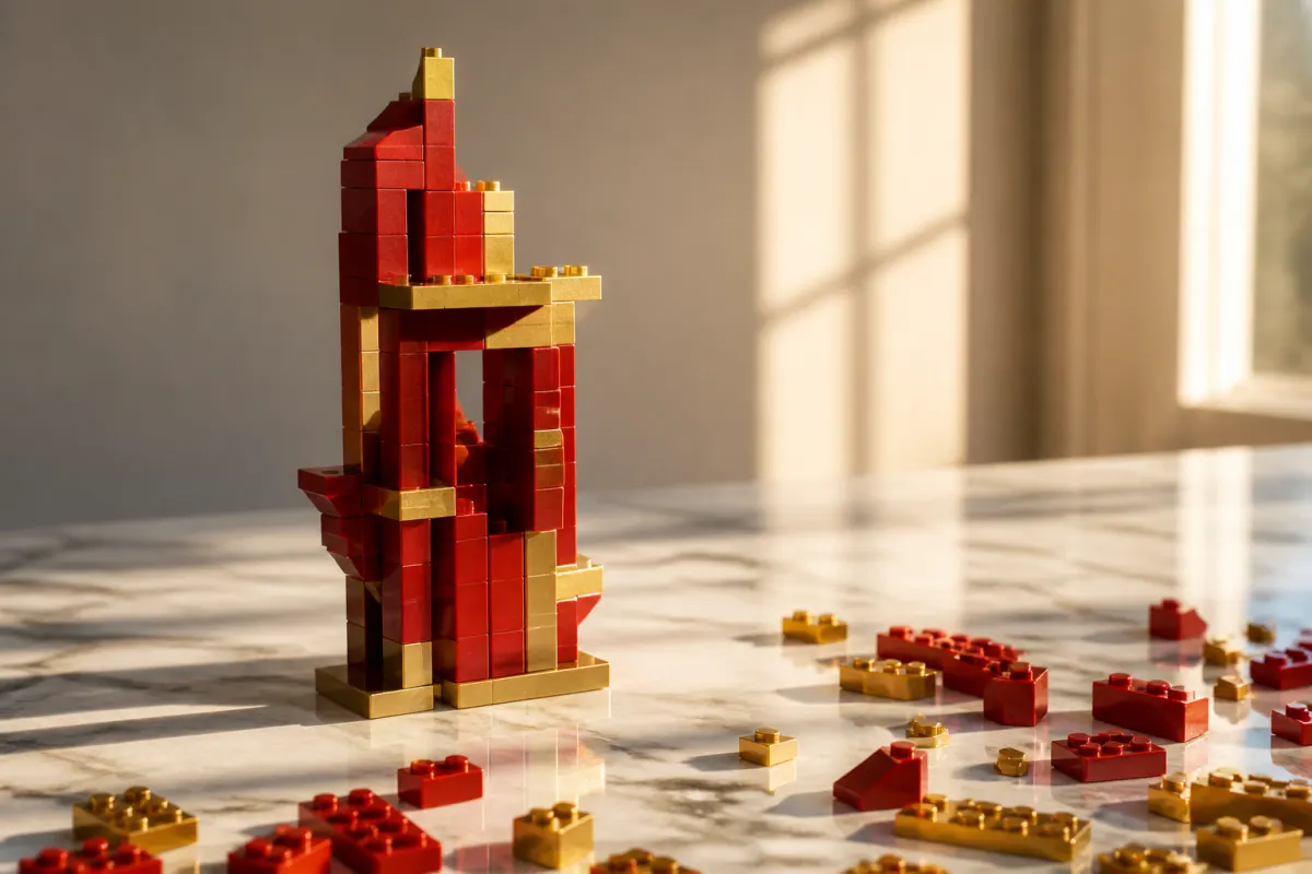 When Do LEGO Sets Retire? (How Retirement Actually Works)