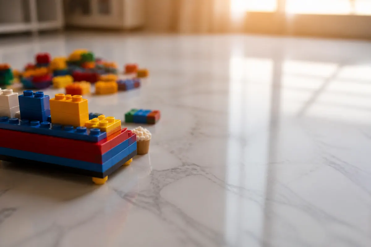 Where to Watch LEGO Masters (US, Canada, UK, Australia)