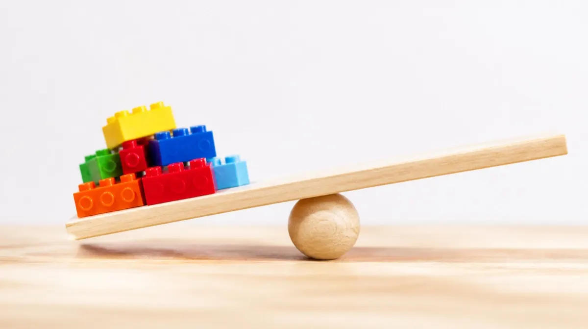 Is LEGO Worth the Price? An Honest Cost Breakdown
