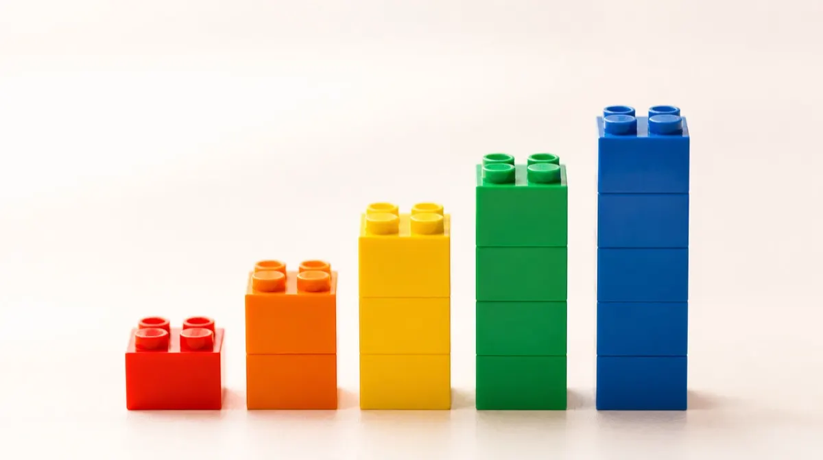 LEGO Double VIP Points Days Explained
