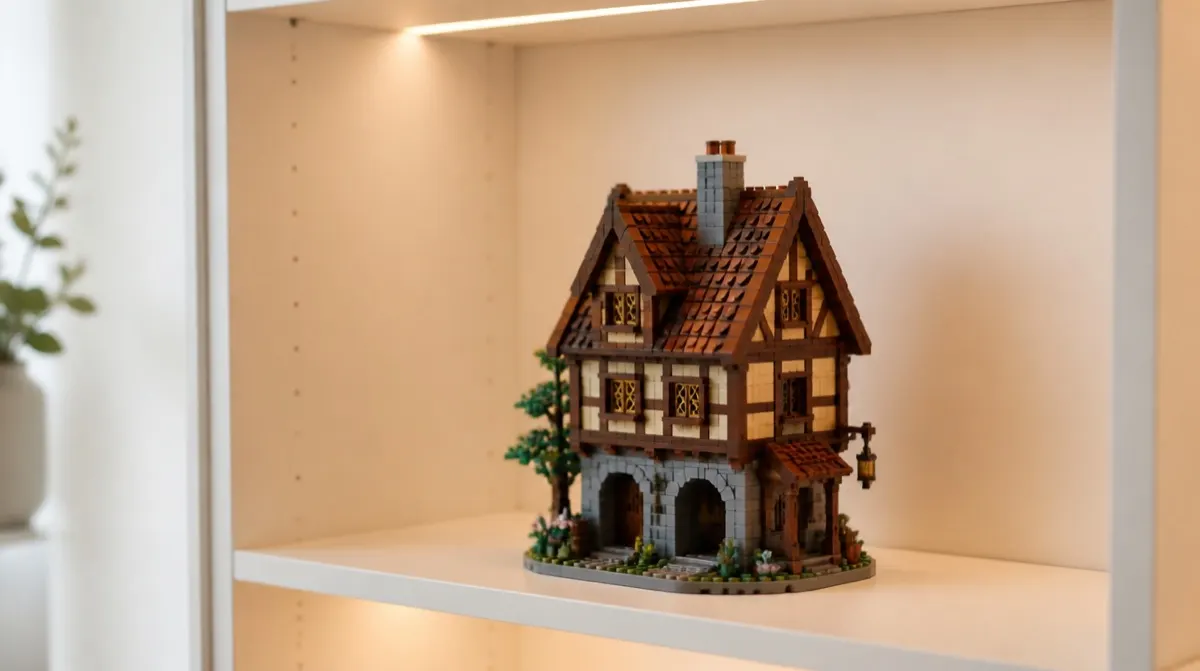 When Do LEGO Sets Retire? (How Retirement Actually Works)
