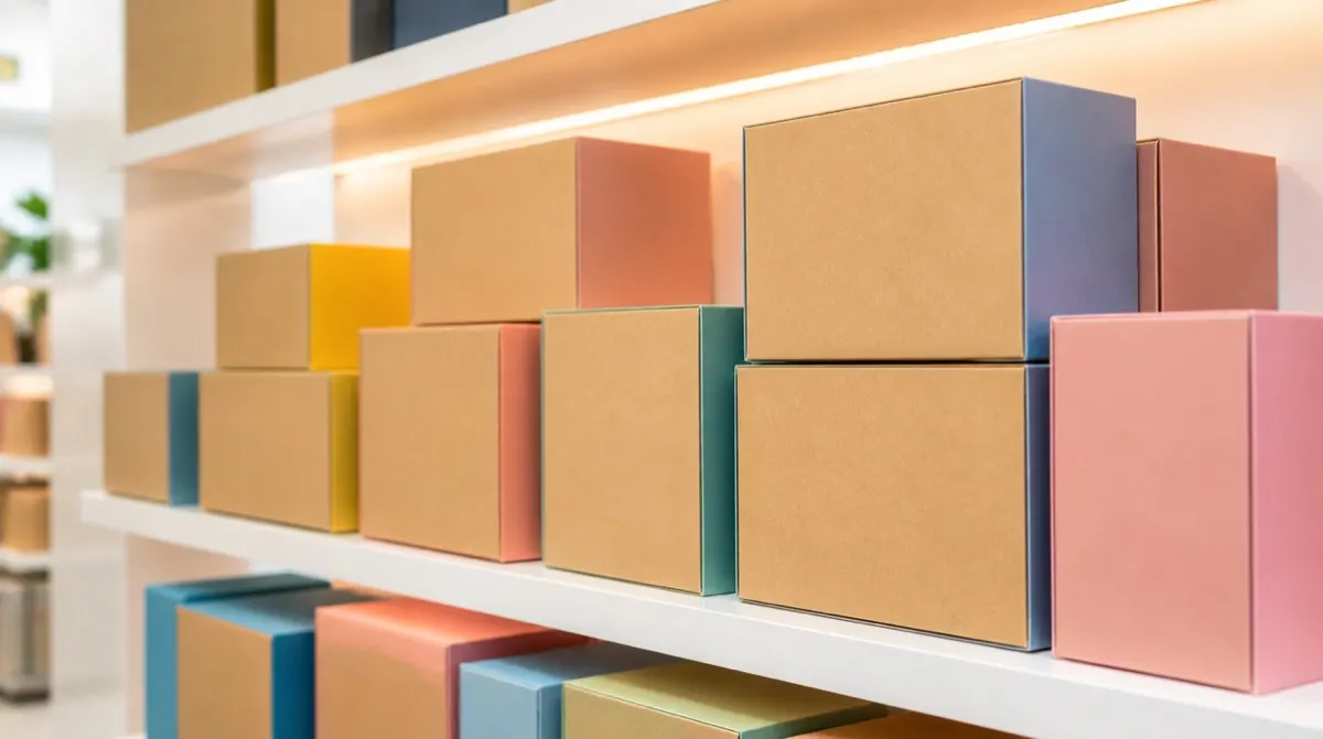 Where to Buy LEGO Besides LEGO.com (Ranked)
