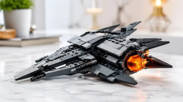 Best LEGO Star Wars Sets 2026