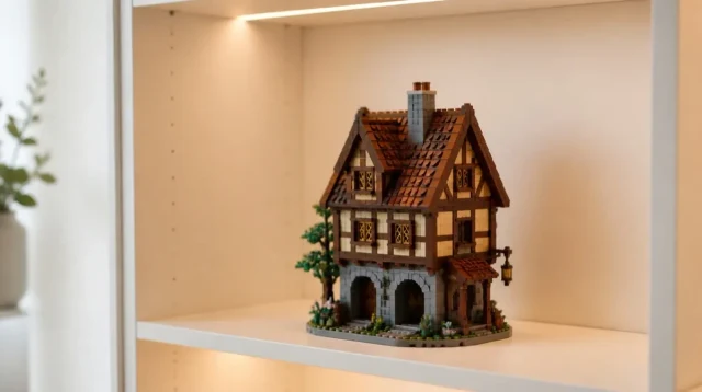 When Do LEGO Sets Retire? (How Retirement Actually Works)