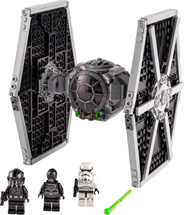 Best LEGO Sets Under $50 (2026)