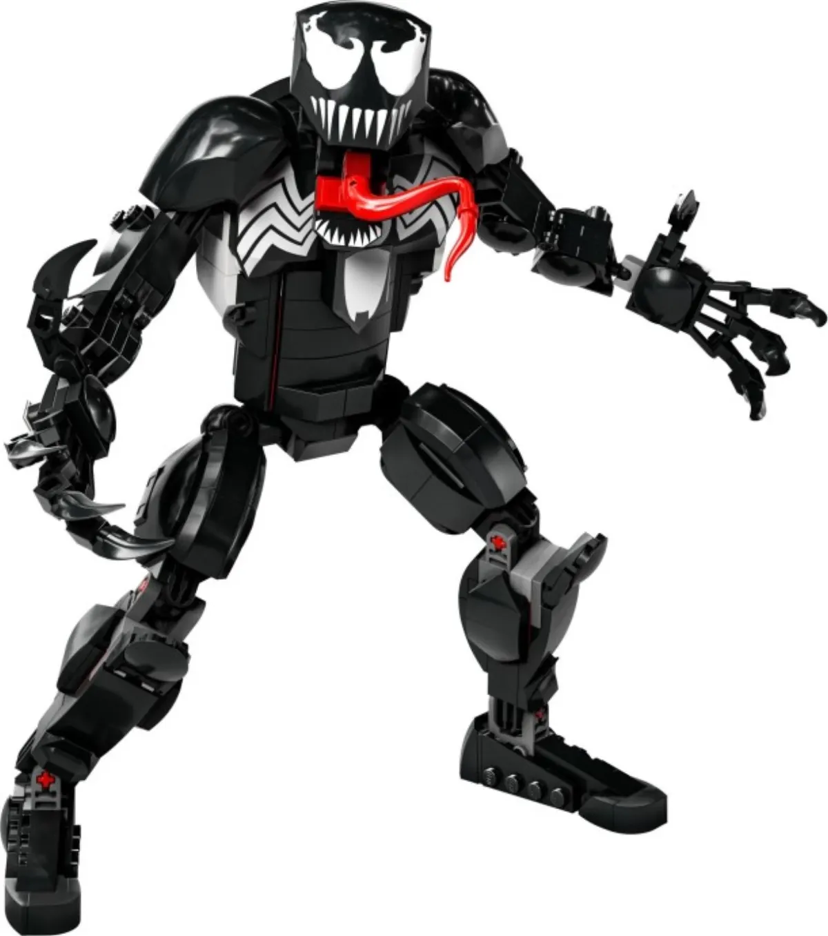 Venom