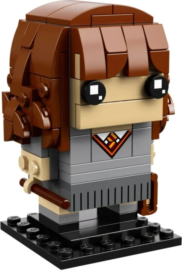Hermione Granger