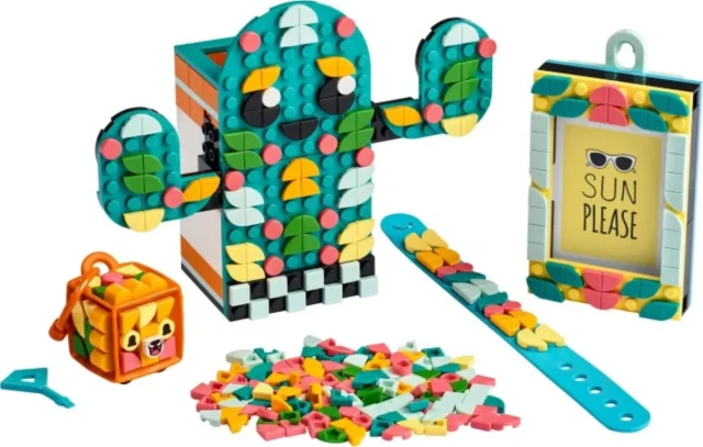 Multi Pack - Summer Vibes box art