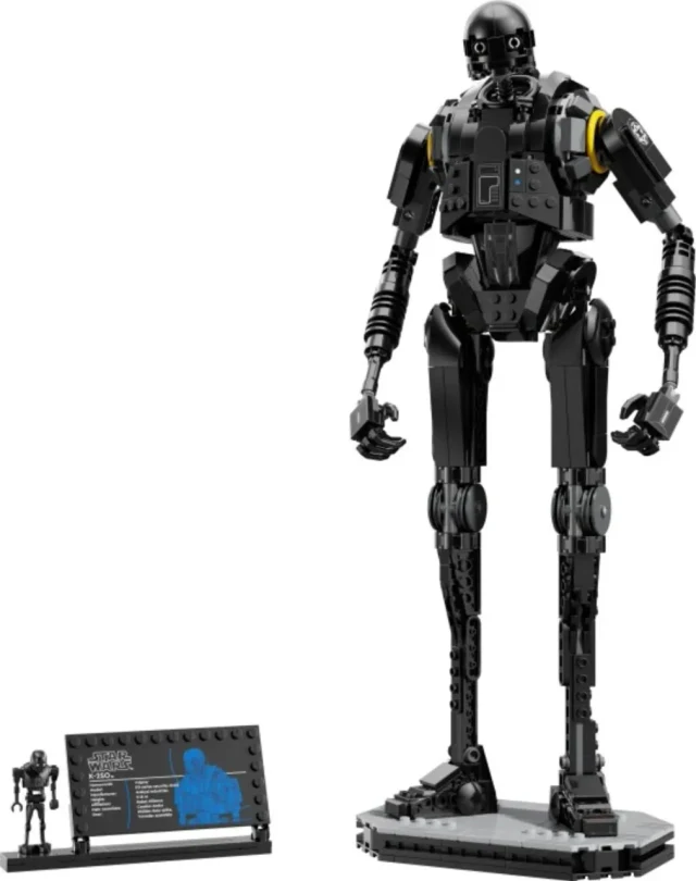 K-2SO box art