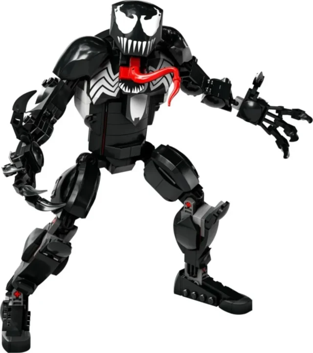 Venom